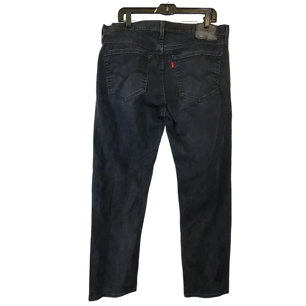Levis levi 559
